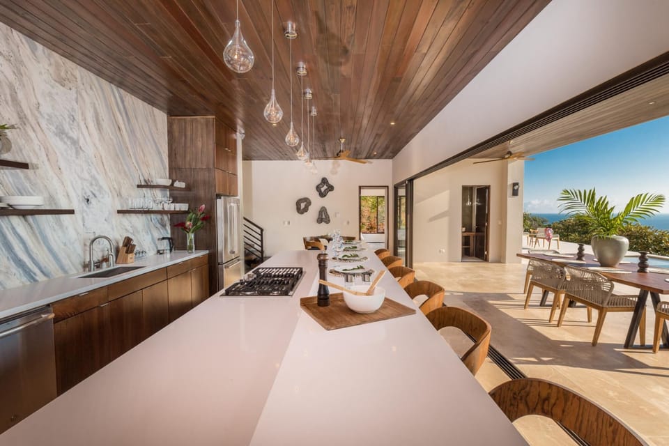 House | 4 bedrooms