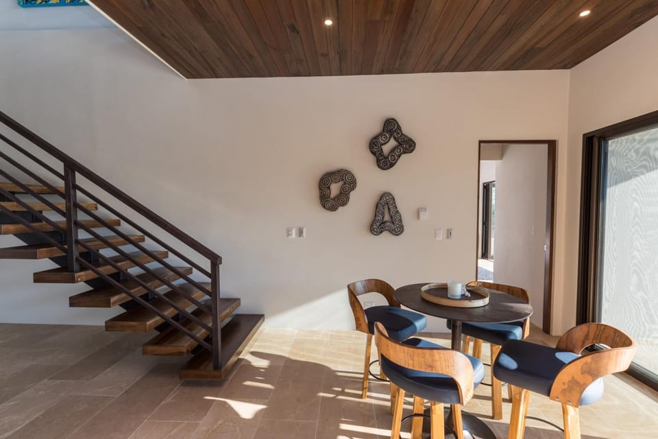 House | 4 bedrooms