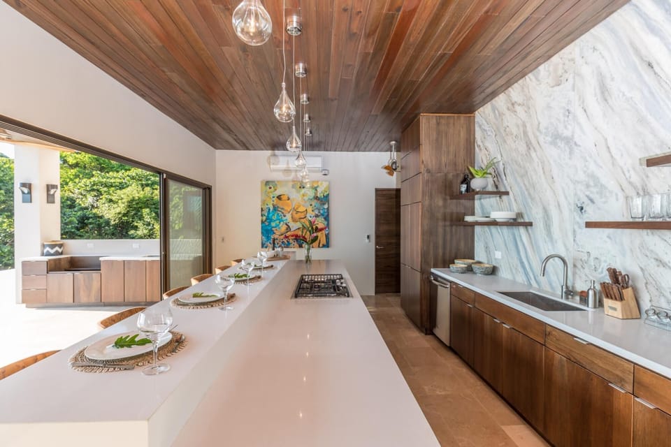 House | 4 bedrooms