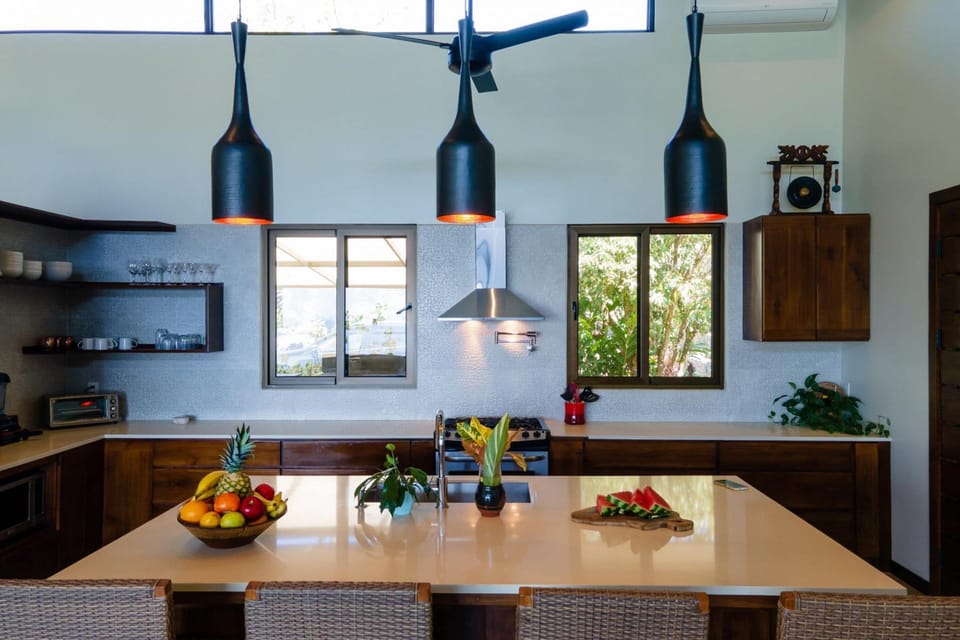 House | 4 bedrooms