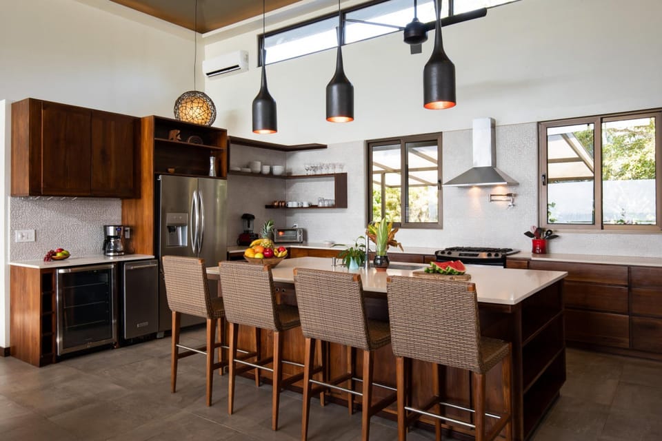 House | 4 bedrooms