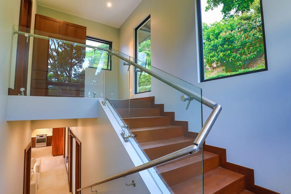 House | 4 bedrooms