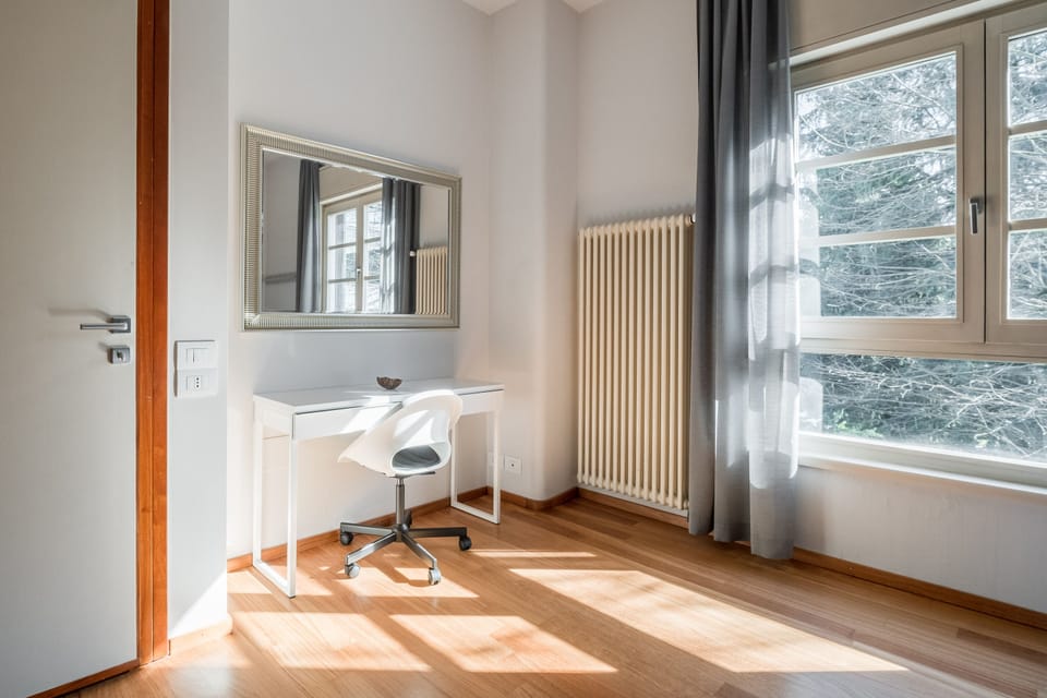 Condo, Ensuite | 2 bedrooms