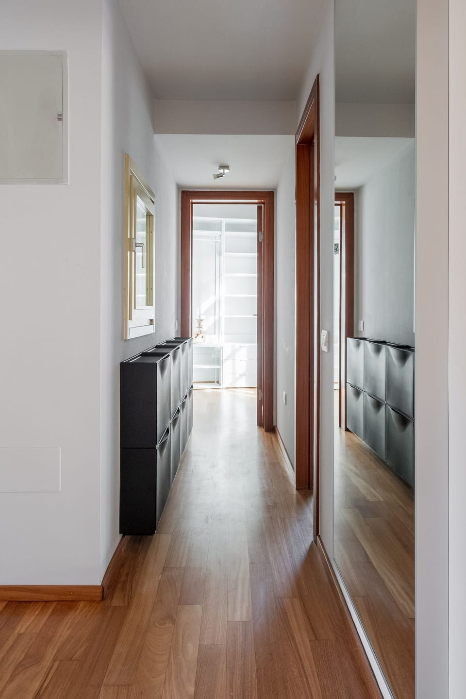 Condo, Ensuite | Interior