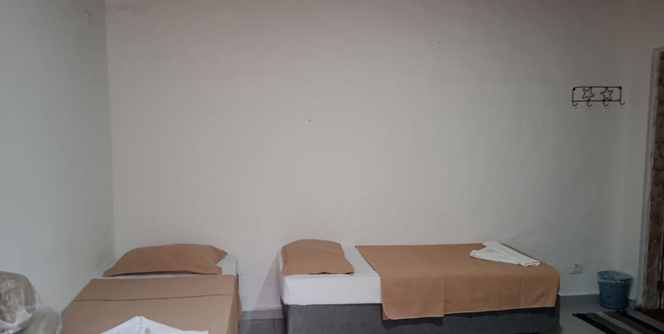 Deluxe Room | Minibar, free WiFi