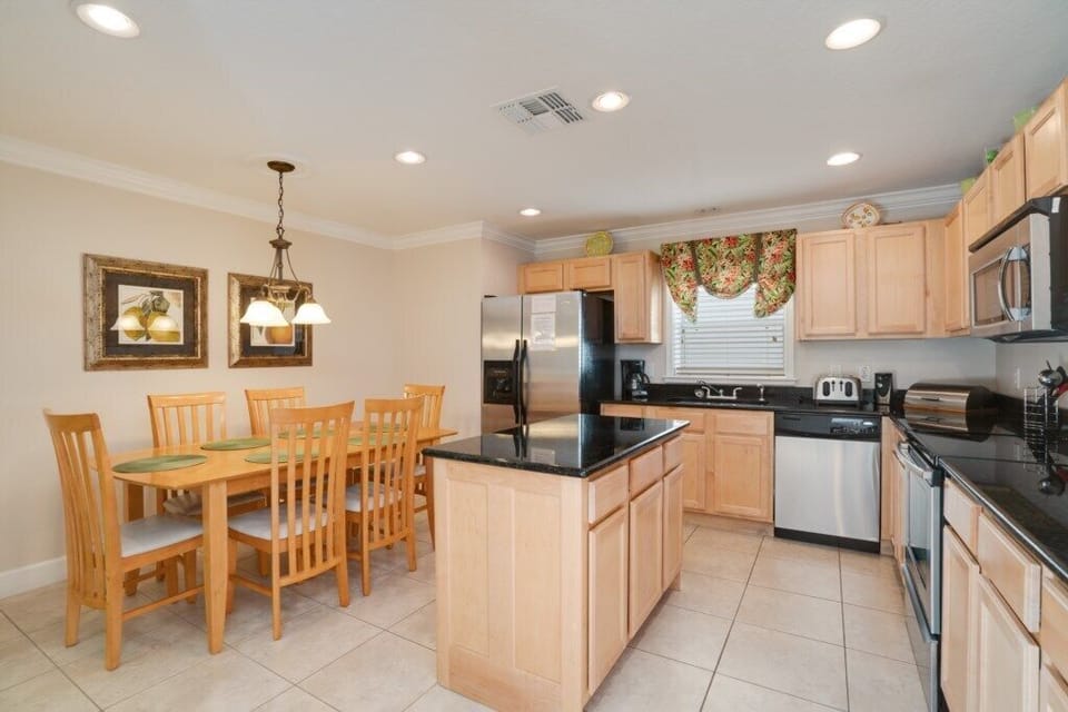 2173VictoriaDr,Providence_14