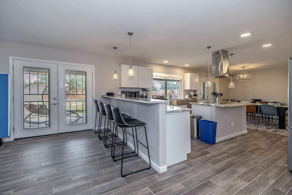 Kitchen 2