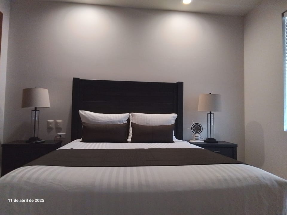 premium mattresses