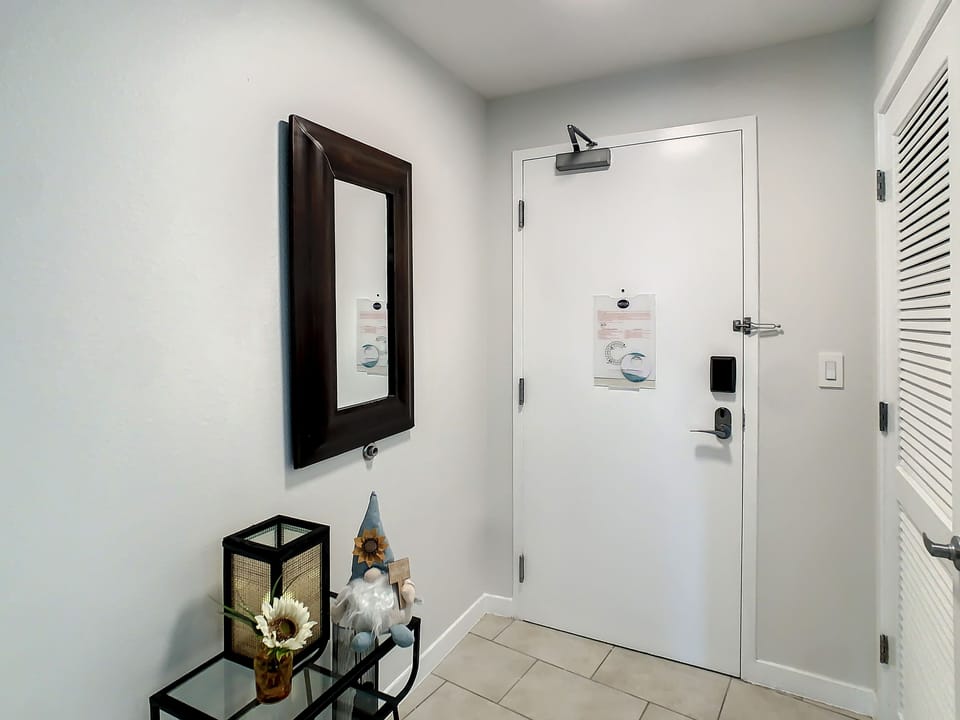 225 Celebration Place # 340-11