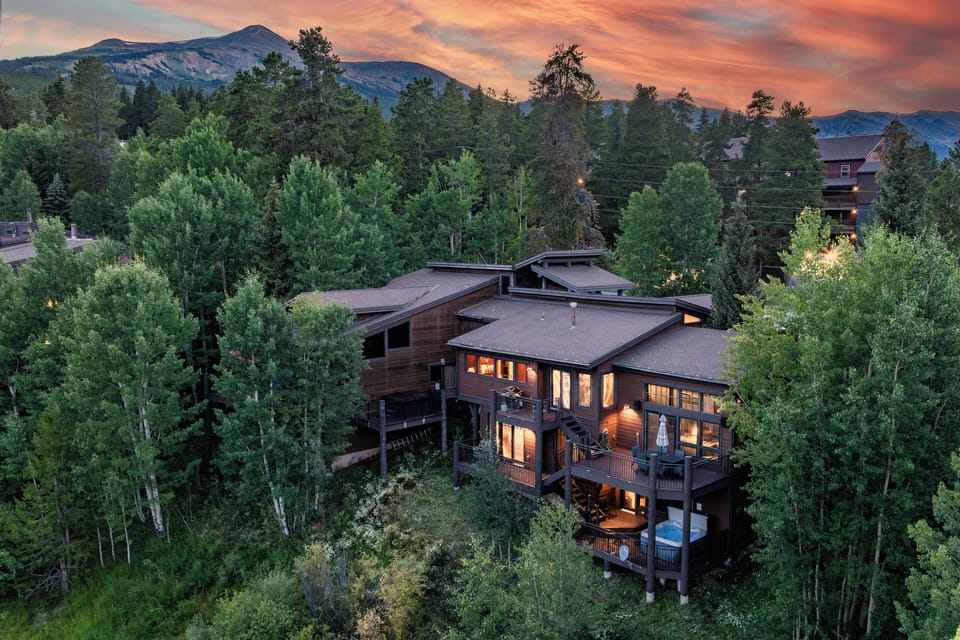 DJI_20240821202816_0031_D-Enhanced-NR-Edit