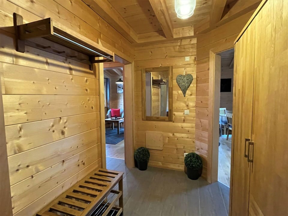 Building, Wood, Door, House, Architecture, Interior Design, Flooring, Floor, Hardwood, Real Estate