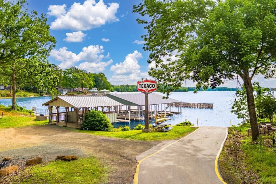 jbp-web-boatramp-2