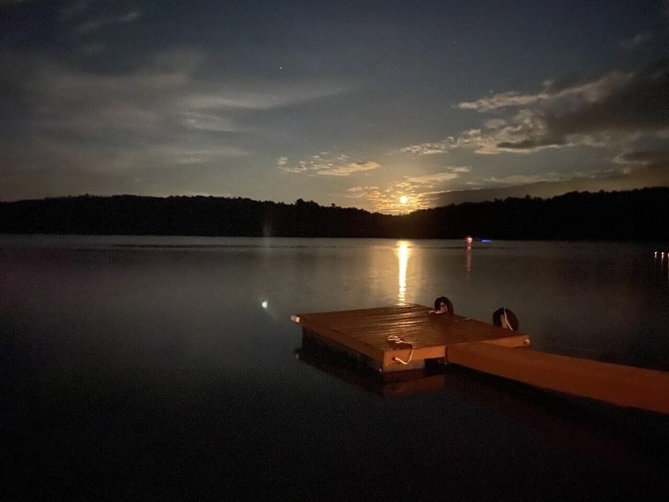 Lakeview