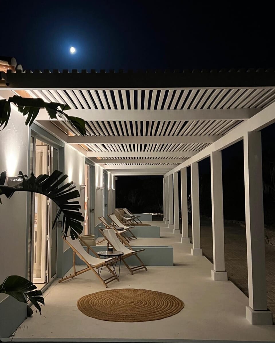 Lavender House | Herdade d'Amoreira House in Faro District