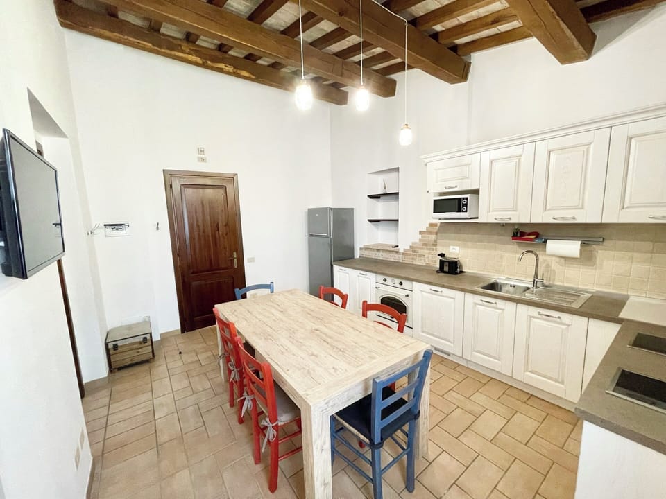 Villa, 4 Bedrooms, Smoking, Private Pool | Private kitchen