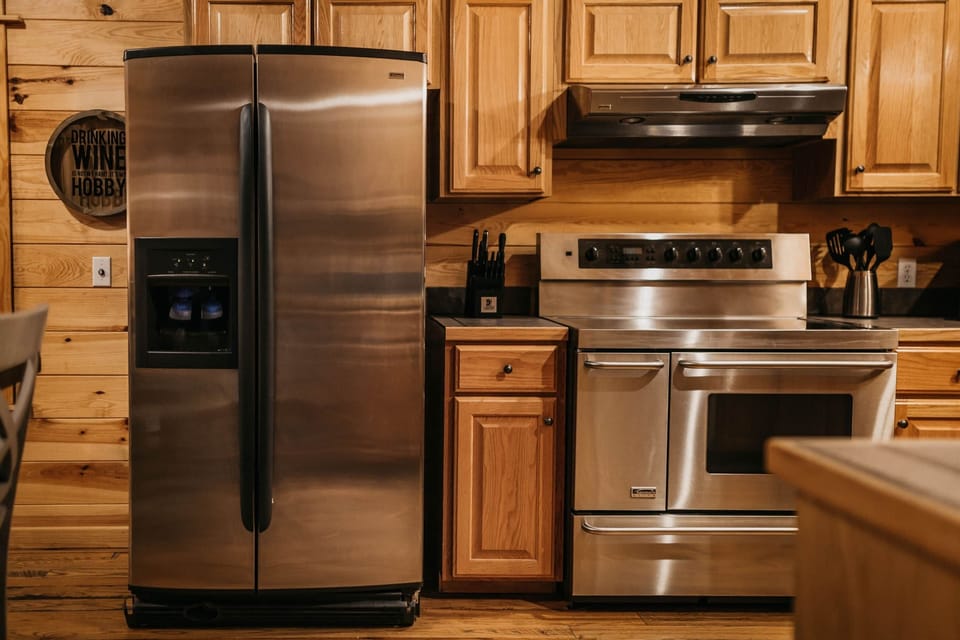 Kitchen (1)