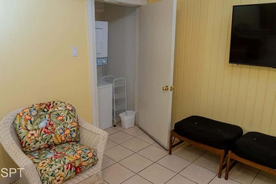House, 3 Bedrooms | Interior