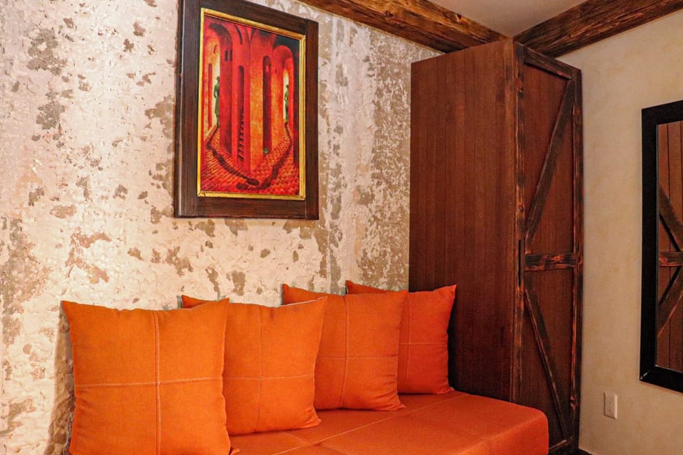 Basic Single Room, Multiple Beds | In-room safe, free WiFi, bed sheets