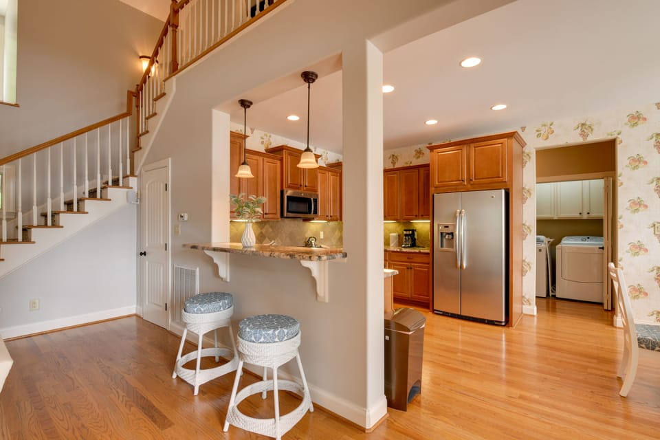 Kitchen | Cooking Basics | Dishwasher | Coffee Maker