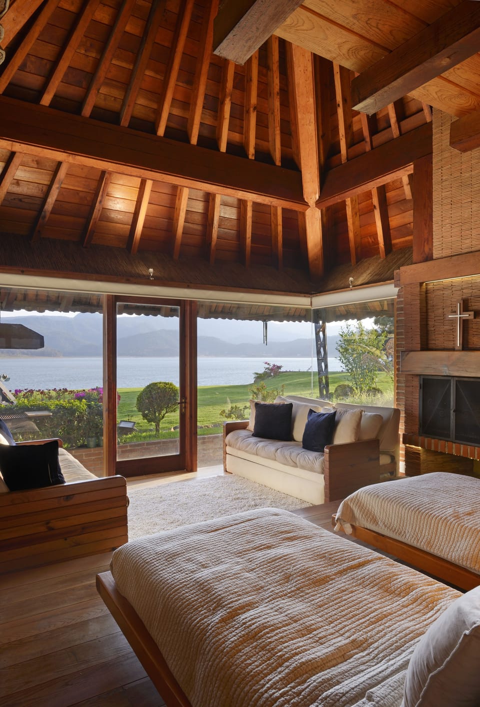 Premium House | 3 bedrooms, free WiFi, bed sheets