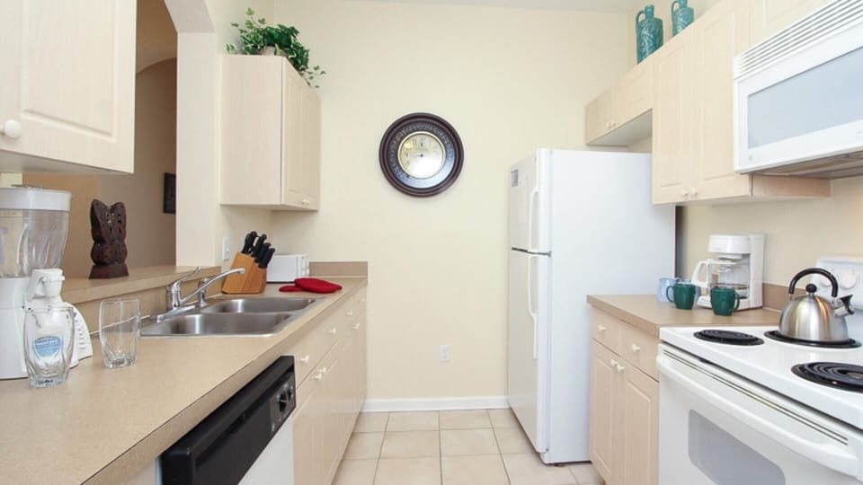 Whip up wonders: Our kitchen, where recipes come to life!