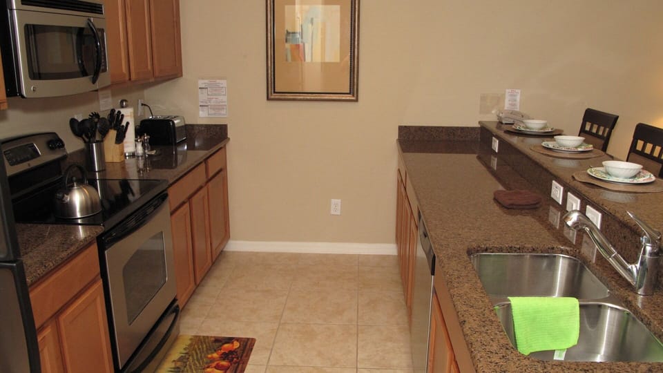 Whip up wonders: Our kitchen, where recipes come to life!