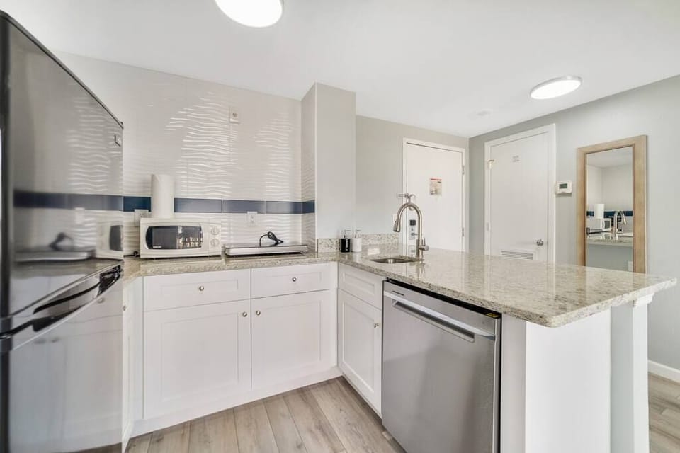 Kitchen area (3)