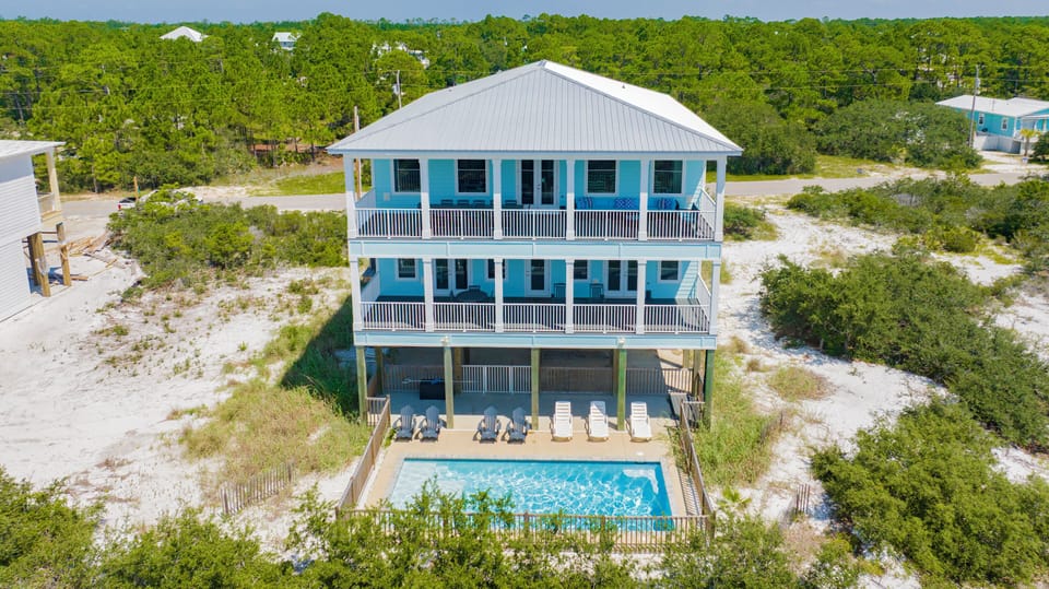 Welcome to Just Piddling!