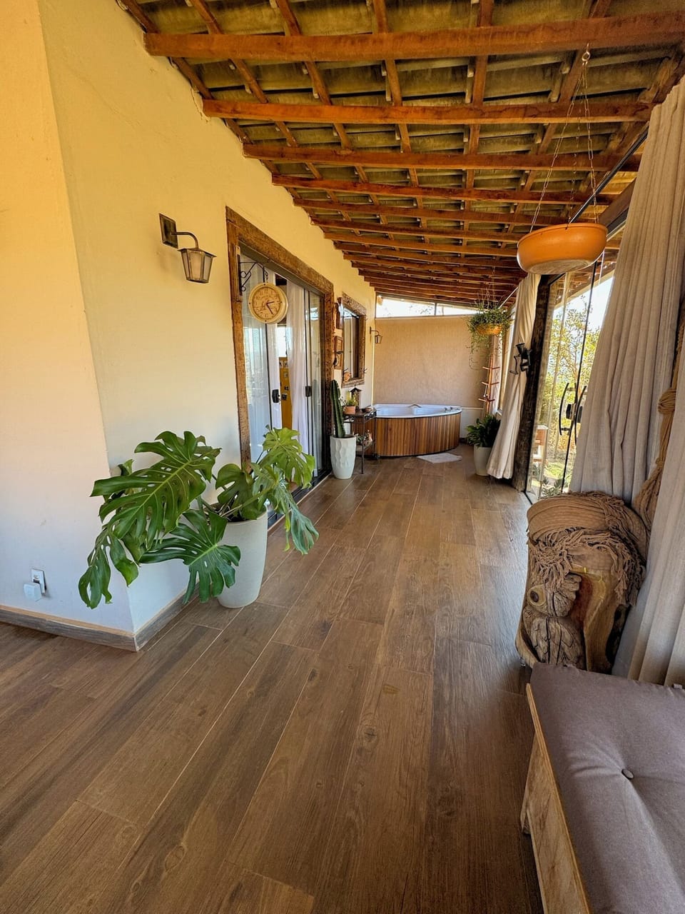 Lanai