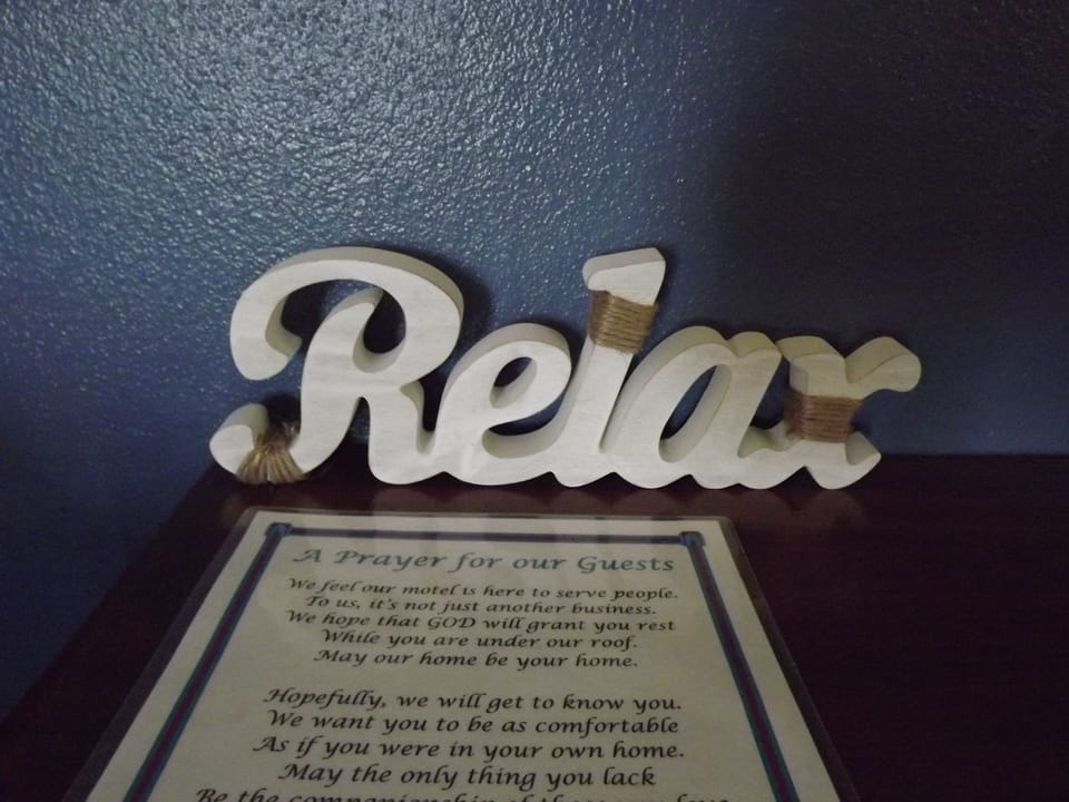 1 King Bed, Hill View, Ground Floor | Individually decorated, individually furnished, desk, blackout drapes