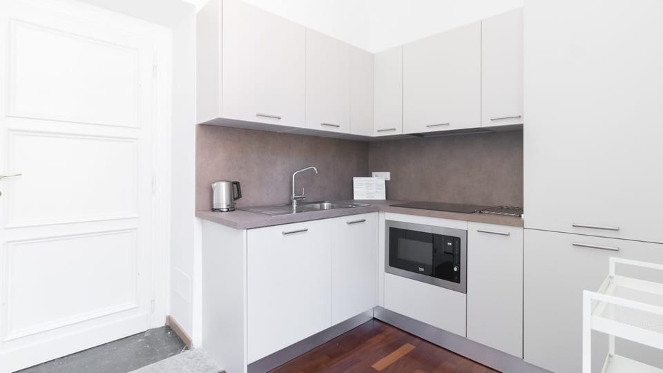 House | 4 bedrooms