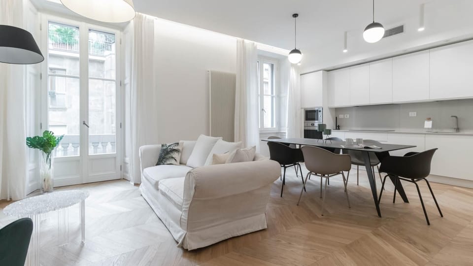 House | 2 bedrooms