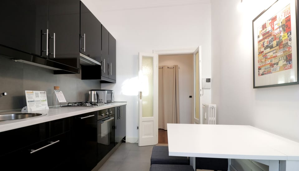 House | 3 bedrooms