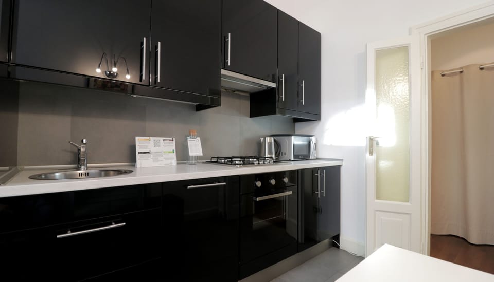 House | 3 bedrooms