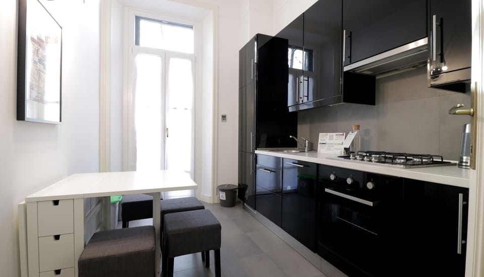 House | 3 bedrooms