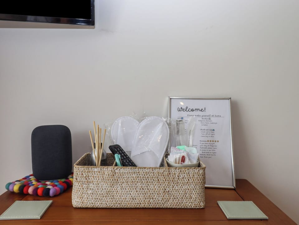 Cottage | Miscellaneous