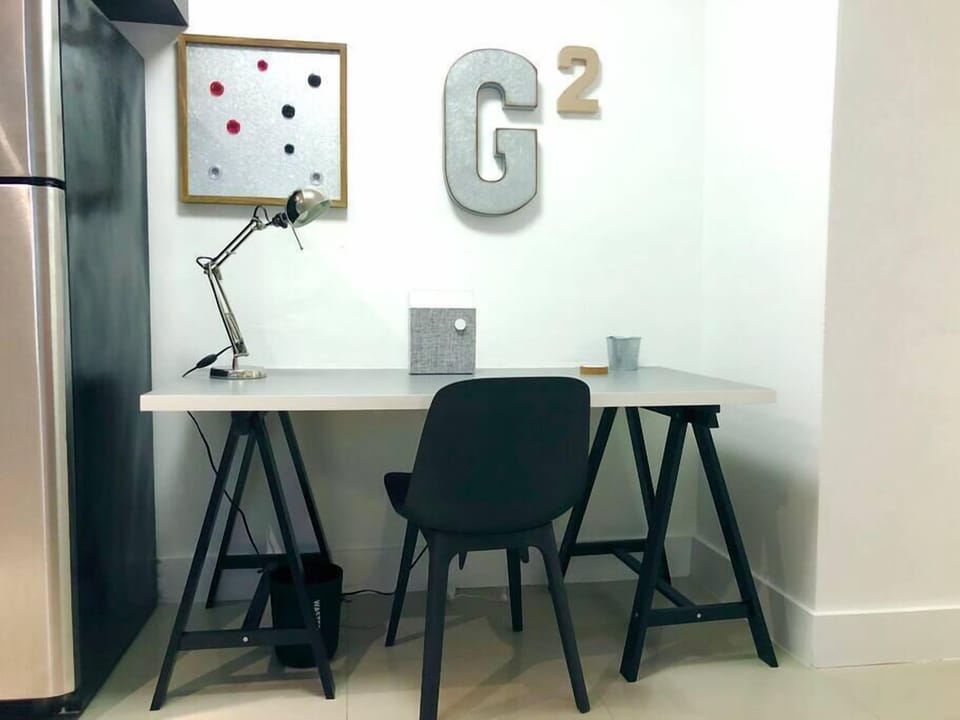 6f0e8e41 1561 4956 922b 06c9de291edf