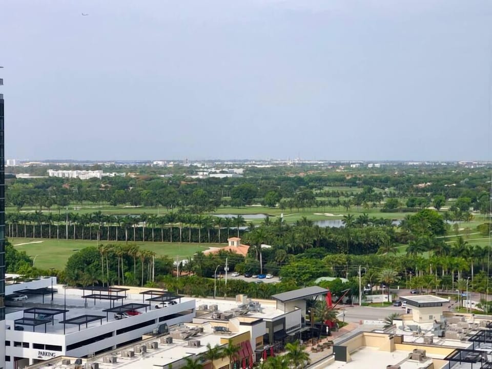 A30cddb7 eff2 4d90 a436 5646fb2ef7e7