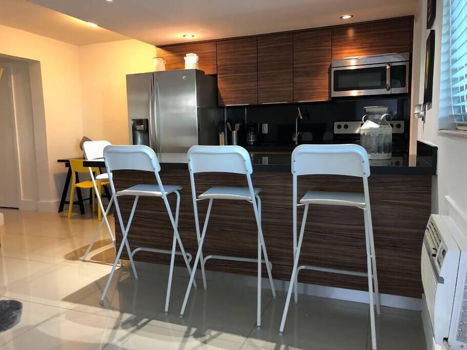 Af112a83 c148 4b0e ac45 bc63cb702570