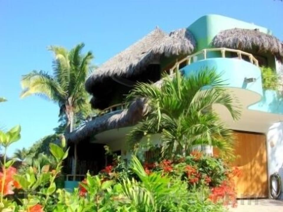 Casa Coco