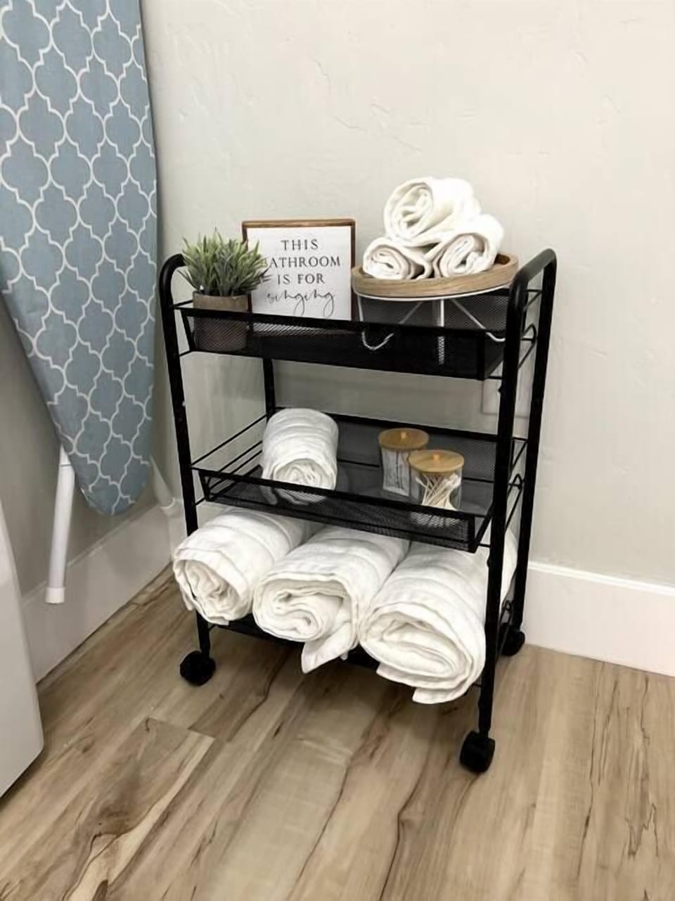 58fc3dd2 ef96 4223 b3c1 650d192facac