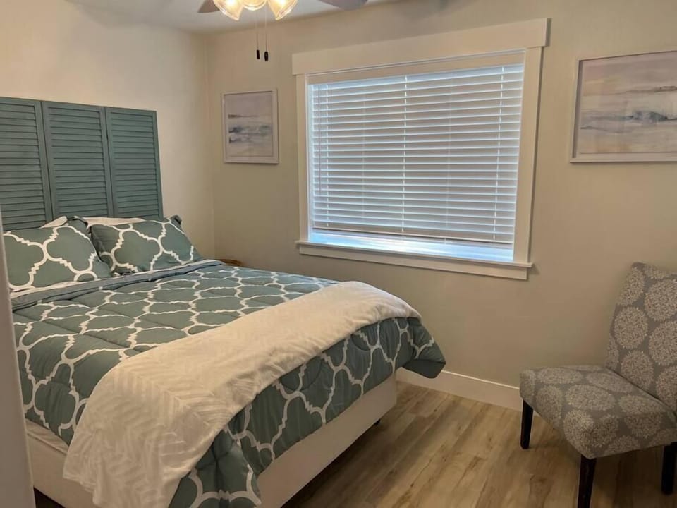 01de2a42 1693 405b 933d 2de6dc7cfcf4