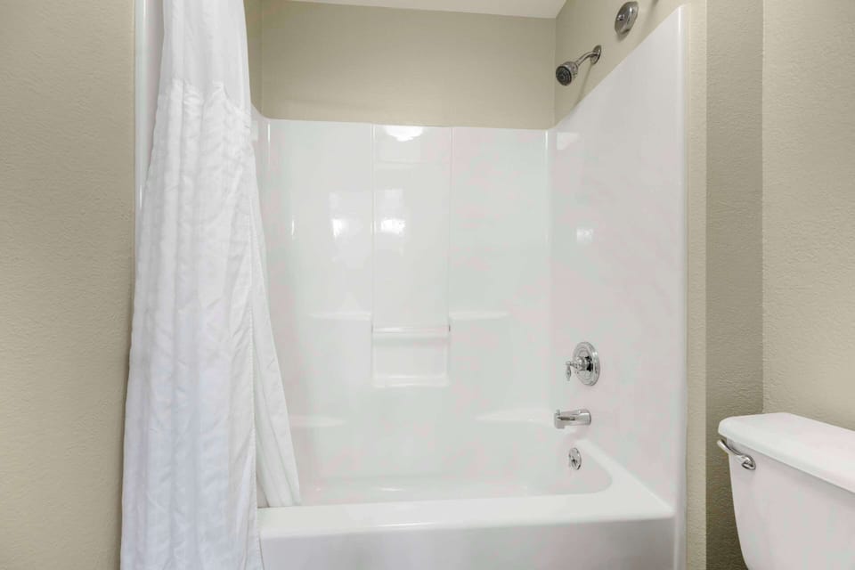 Comfort Inn South - Springfield Hotel in Springfield