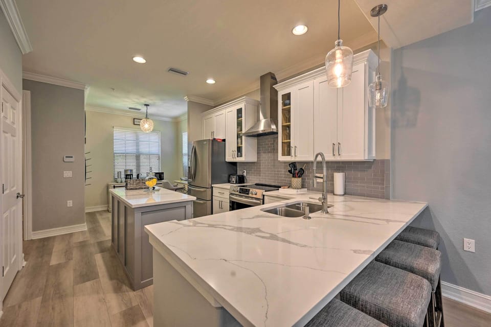 Kitchen | Cooking Basics | Dishwasher | Coffee Maker