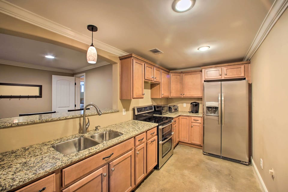 Kitchen 2