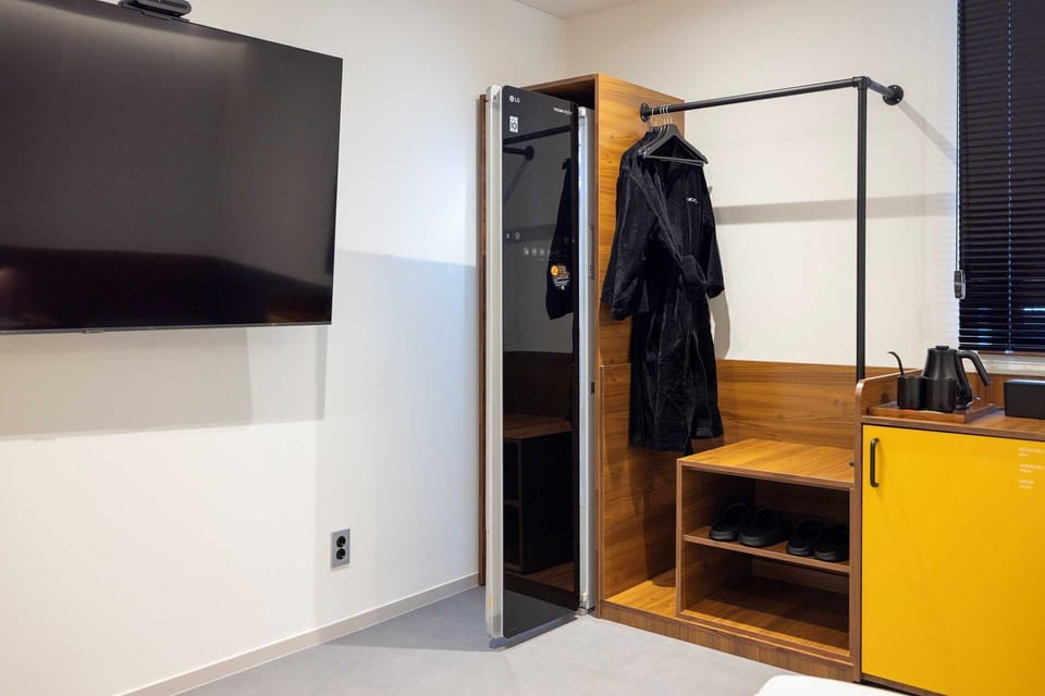 Deluxe | 1 bedroom, premium bedding, individually decorated