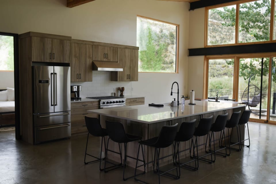 Kitchen (1)