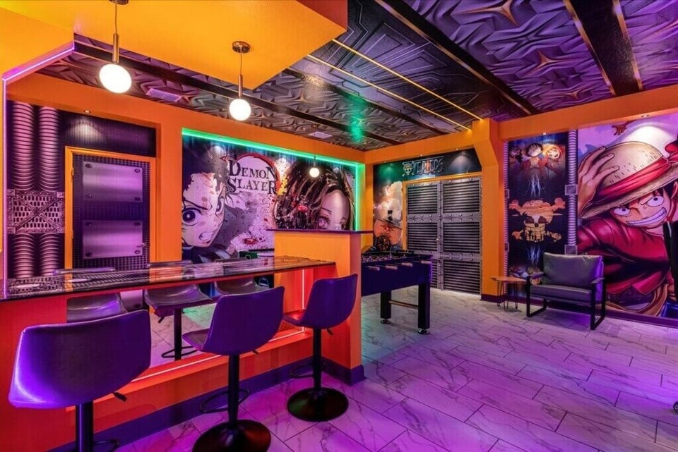 711 Sticks Street (15).jpg