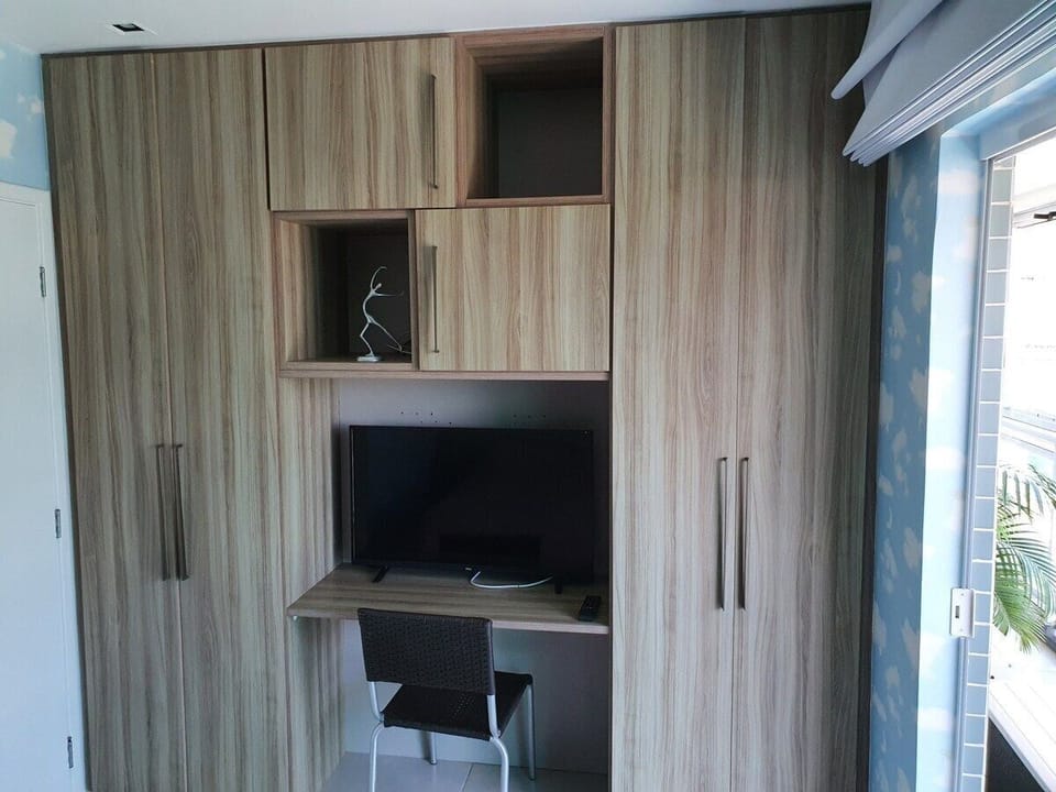 Superior Apartment | Interior
