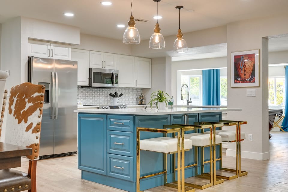 Kitchen | Cooking Basics | Dishwasher | Keurig Coffee Maker